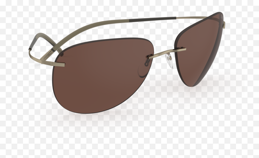 Sonnenbrillen - Aktuelle Kollektionen U0026 Trends Online Kaufen Png,Silhouette Tma Icon