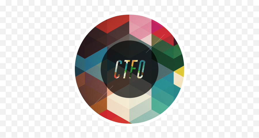 Ctf0 Laravelio - Vertical Png,Laravel Icon