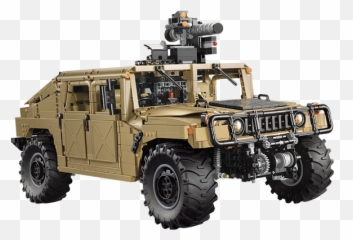 Creative Building Toys For Kids And Adults Cada Bricks - Rugged png