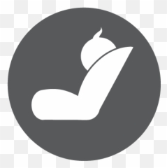 Community - La Clínica Del Pueblo De Río Arriba Language Png,Car Seat Icon