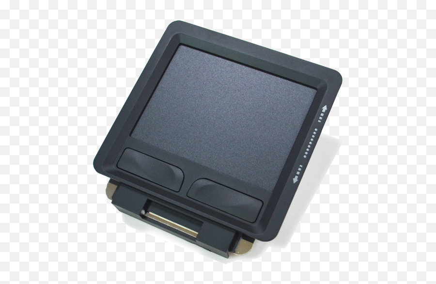 Digimoretpm - 3000 Capacitive Touchpad Moduletaiwan Portable Png,Trackpad Icon