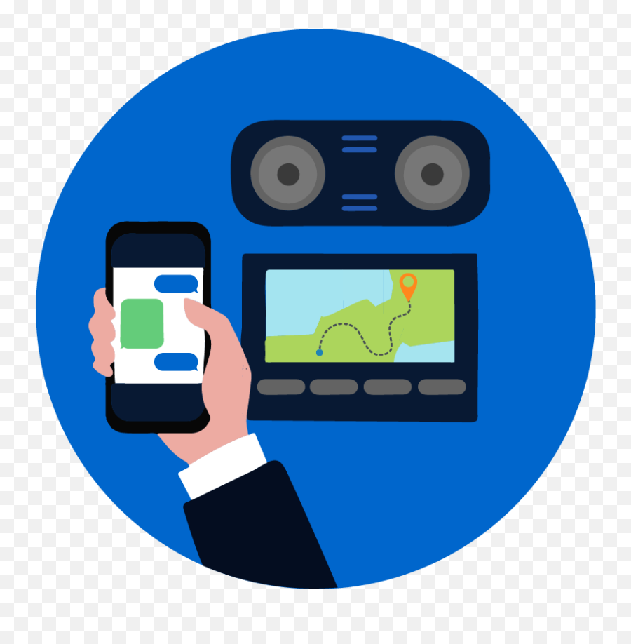 Webinar Series - Kodsi Forensic Engineering Inc Portable Png,Movies Flat Icon