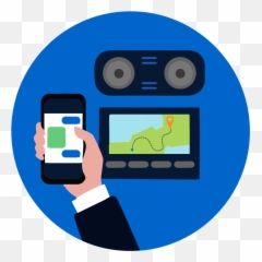 Webinar Series - Kodsi Forensic Engineering Inc Portable Png,Movies Flat Icon