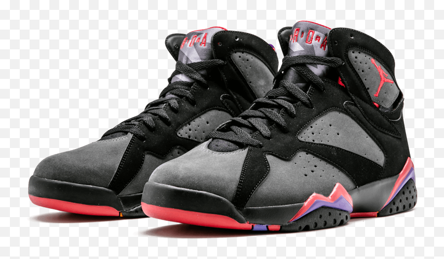 Hiking Air Sneakers Shoe Jordan Hq Png - Sneakers,Jordan Png