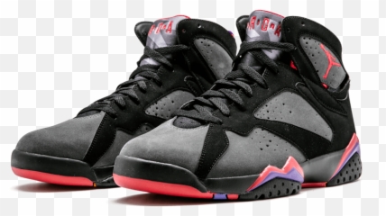 Hiking Air Sneakers Shoe Jordan Hq Png - Sneakers,Jordan Png