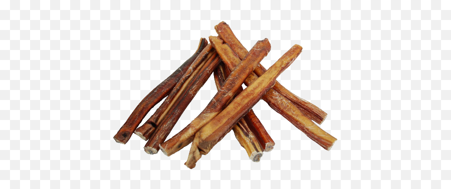 Bully Sticks Four Paws Gourmet Png