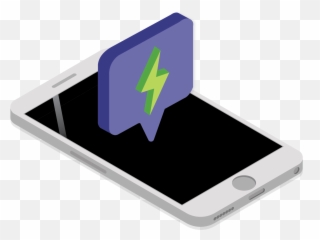 Mobile Tower Communication Png Image All