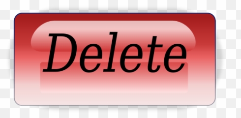 Button Png