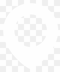 Policy Png Olaf Icon