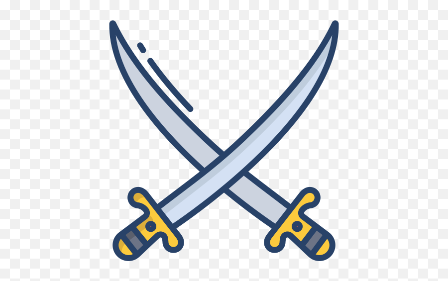 Sword - Free Weapons Icons Png,Collectibles Icon