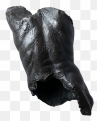 Torso Bronze 2019 Daniela Ferdani - Cowboy Boot Png,Torso Png