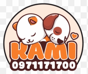 1 Ha Táng Thú Cng Chó Mèo Kami Dch V Tn Nhà 247 Png Icon