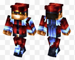 M - Plaid Png,M Bison Png