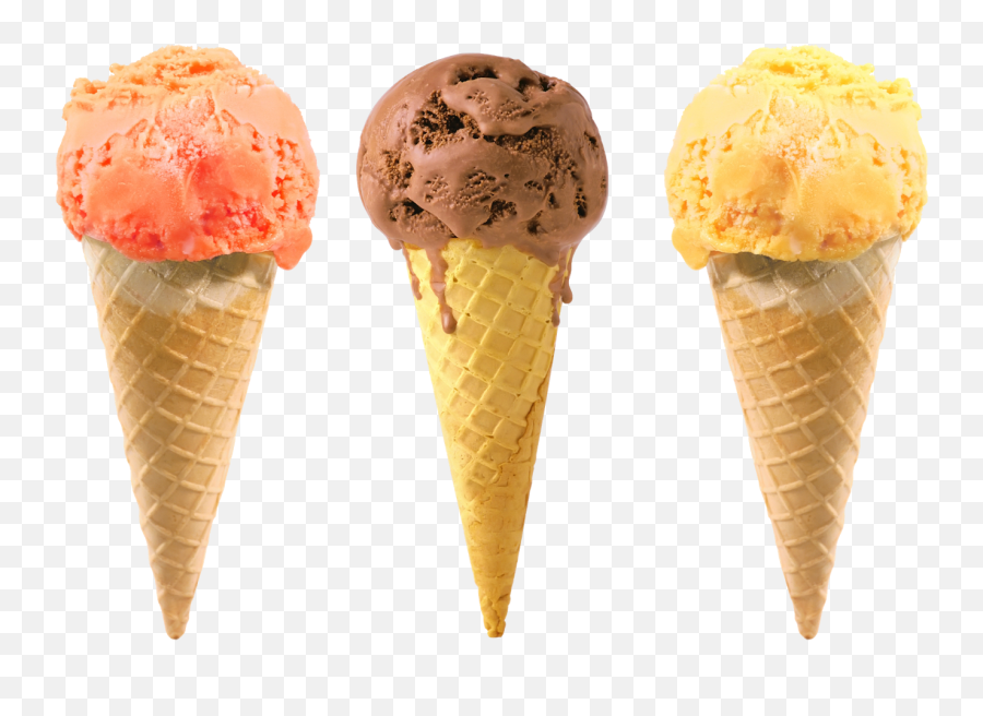 Ice Cream Png Transparent Images - Ice Cream Png Transparent,Ice Cream Transparent