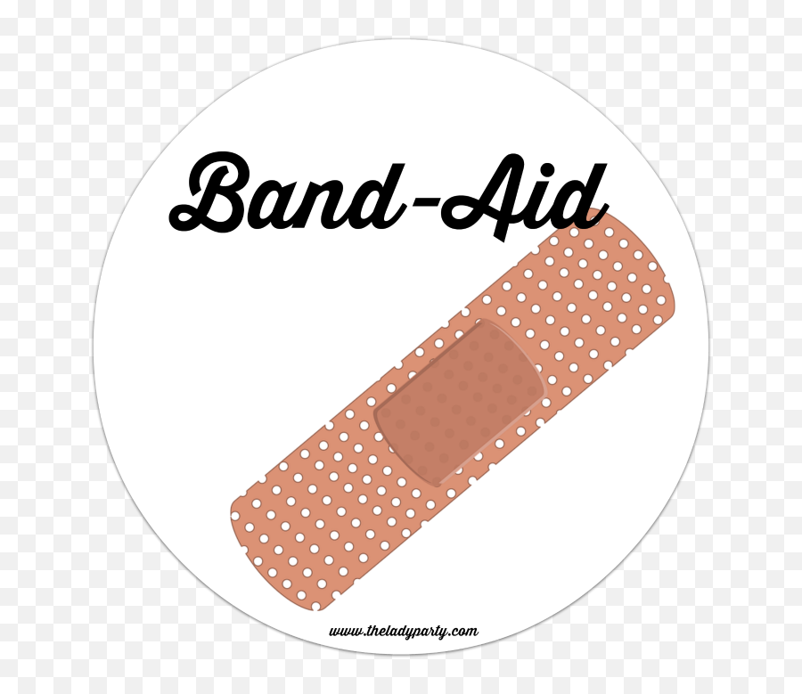 Band Aid Png - Bandaid Skateboarding 1148385 Vippng Band Aid,Bandaid Png