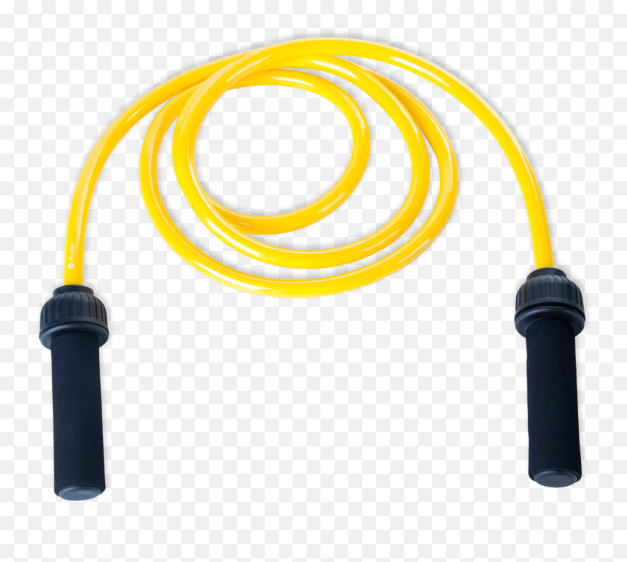 Transparent Jump Rope - Transparent Skipping Rope Png,Jump Rope Png