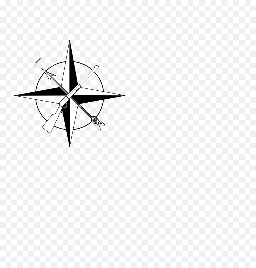 Nautical star Tattoo Organization others transparent background PNG  clipart  HiClipart