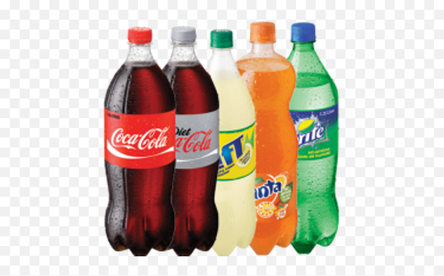 Soft Drink Png Picture - Cold Drink Png File,Soft Drink Png