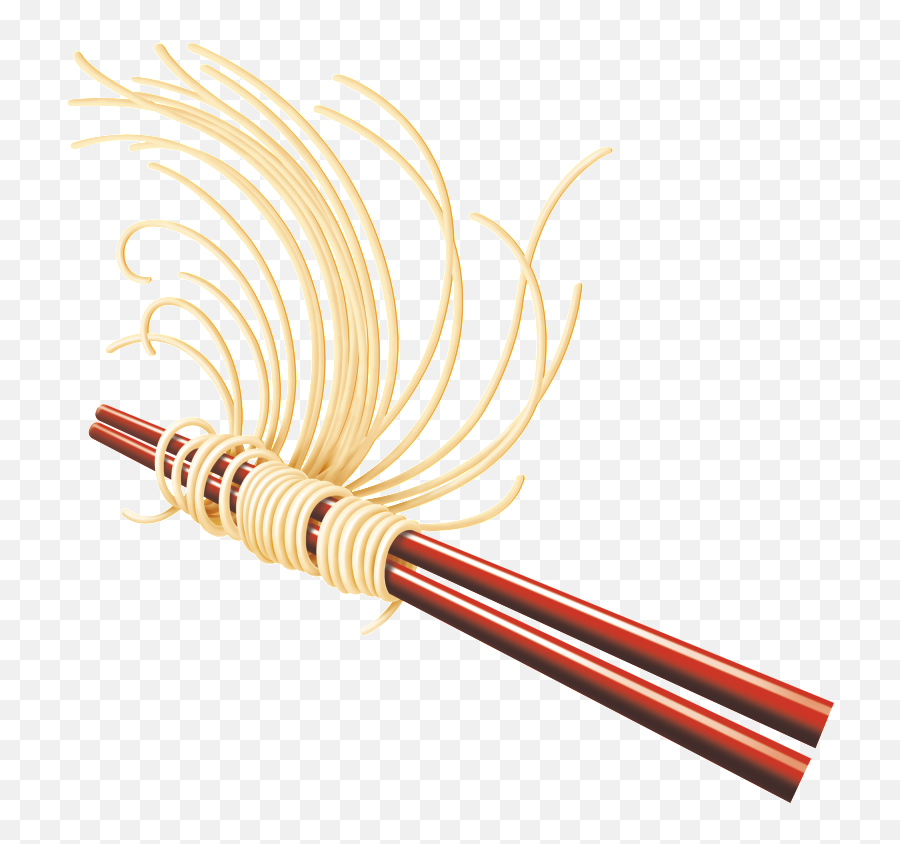 Download This Graphics Is Noodle Transparent About Noodles Png
