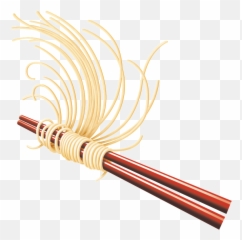 Download This Graphics Is Noodle Transparent About Noodles Png