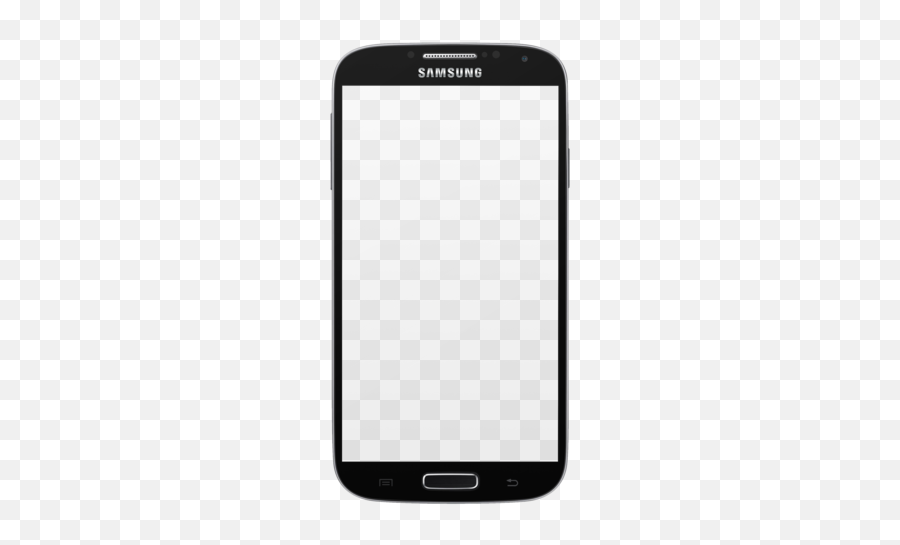 Samsung Phone Png Picture - Mobile Phone,Samsung Phone Png