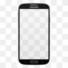 Samsung Phone Png Picture - Mobile