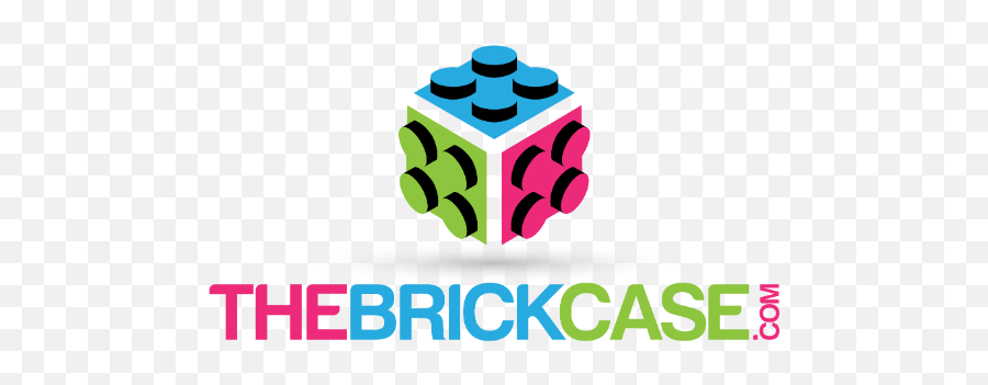 Lego Disney The Castle Display Case Brick - Big Cat Sanctuary Png,Disney Castle Logo Png