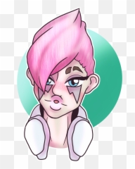 Gallery U2014 Viper Does Draws - Cartoon Png,Chick Png