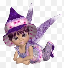 Download Gnomes Peikko Keijukainen Fantasia Pixies - Fairy Png,Fairy Png Transparent