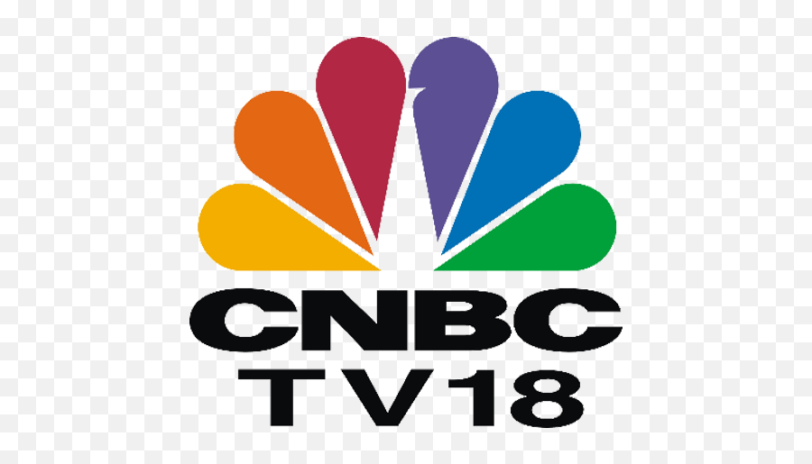 Images - Aslamonaslu003xtgemcom Cnbc Tv 18 Png Logo,Disney Channel Logo Png