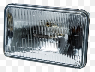 Wagner Led Headlights - Light Fixture Png,Headlights Png