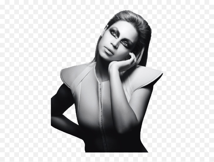 Beyonce Psd Official Psds - Am Sasha Fearce Album Cover Png,Beyonce Transparent