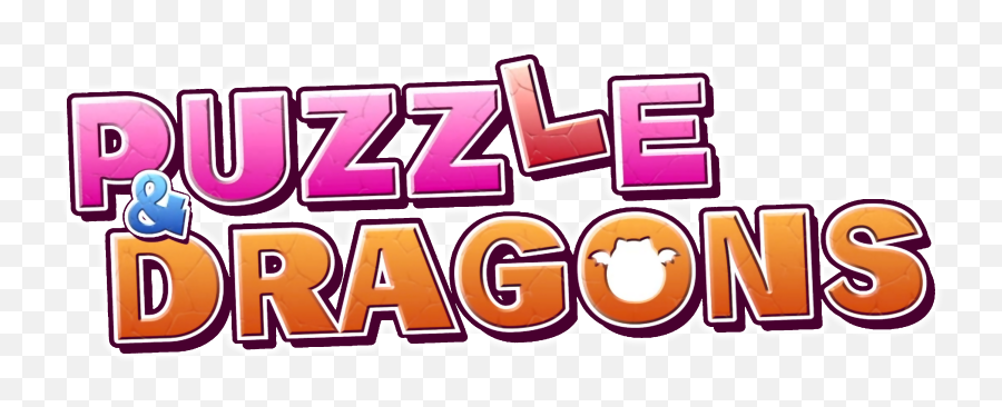 Puzzle U0026 Dragons Gold Announced For Nintendo Switch Png