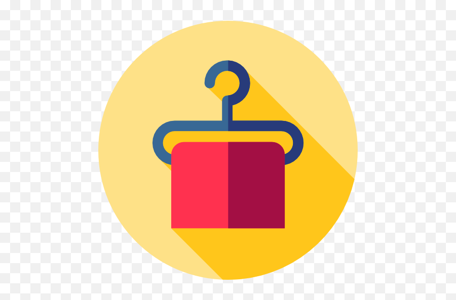 Index Of Privatefilesroomrush - Iconpngsetcolor Towel Icon Vector Png,Towel Png