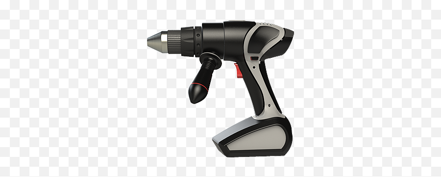 Miguel Cardona Projects Portable - Drill Design Png,Drill Png