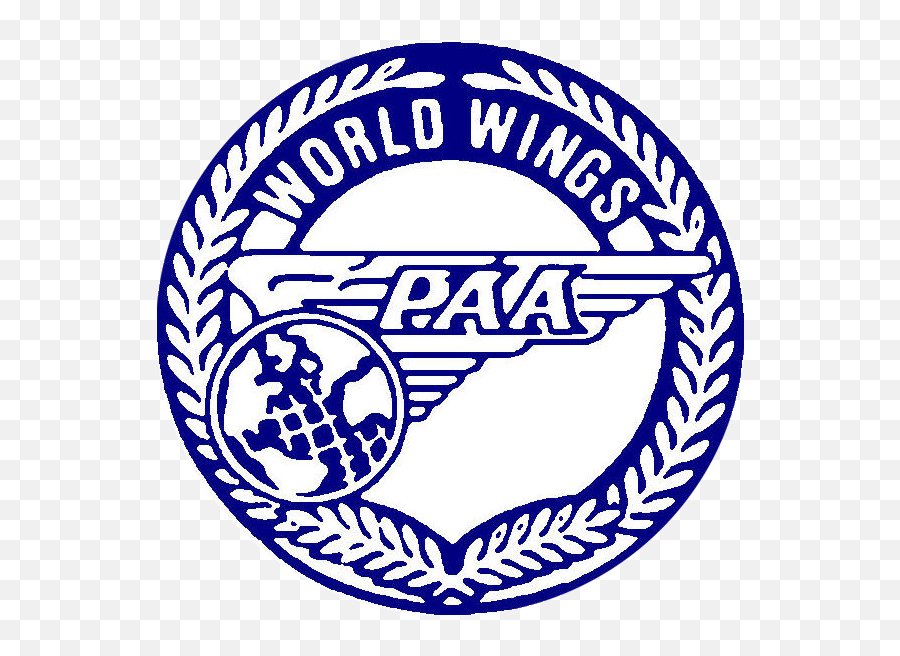 Download World Wings Logo - World Wings International Png World Wings Logo,Wings Logo