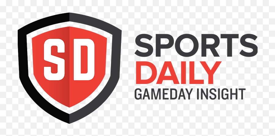 Houston Texans Archives Sports Daily Gameday Insight - Emblem Png,Houston Texans Logo Images