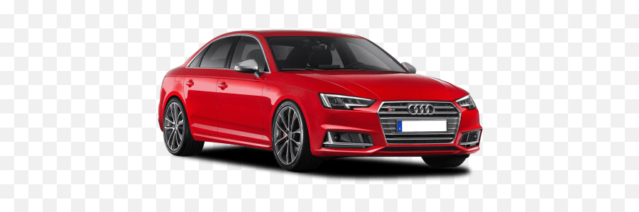 Audi S4 Review For Sale Price Colours Specs U0026 Interior - Audi S4 Price Png,Audi Png
