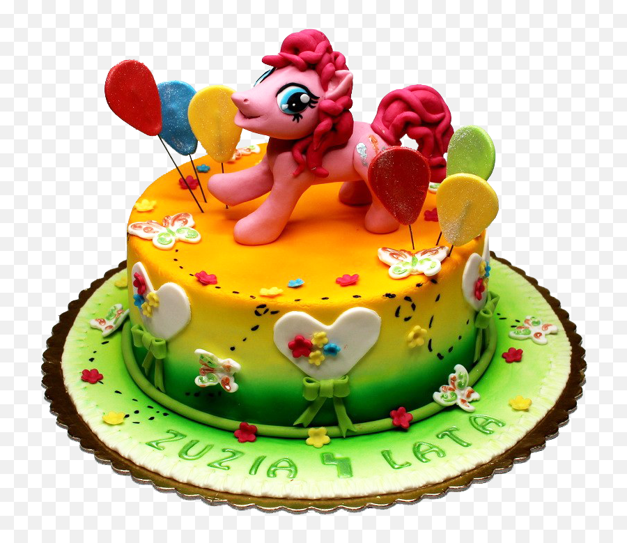 Download Birthday Cake Png Image For Free - Birthday Cake Images Png,Cake Png
