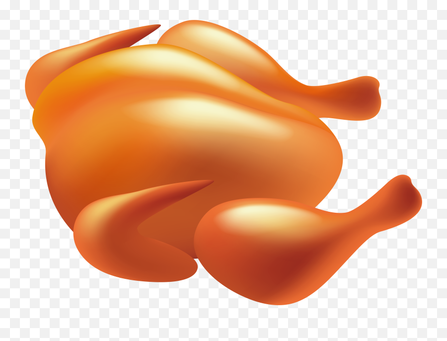 Meat Clipart No Background - Chicken Clipart Png,Meat Png