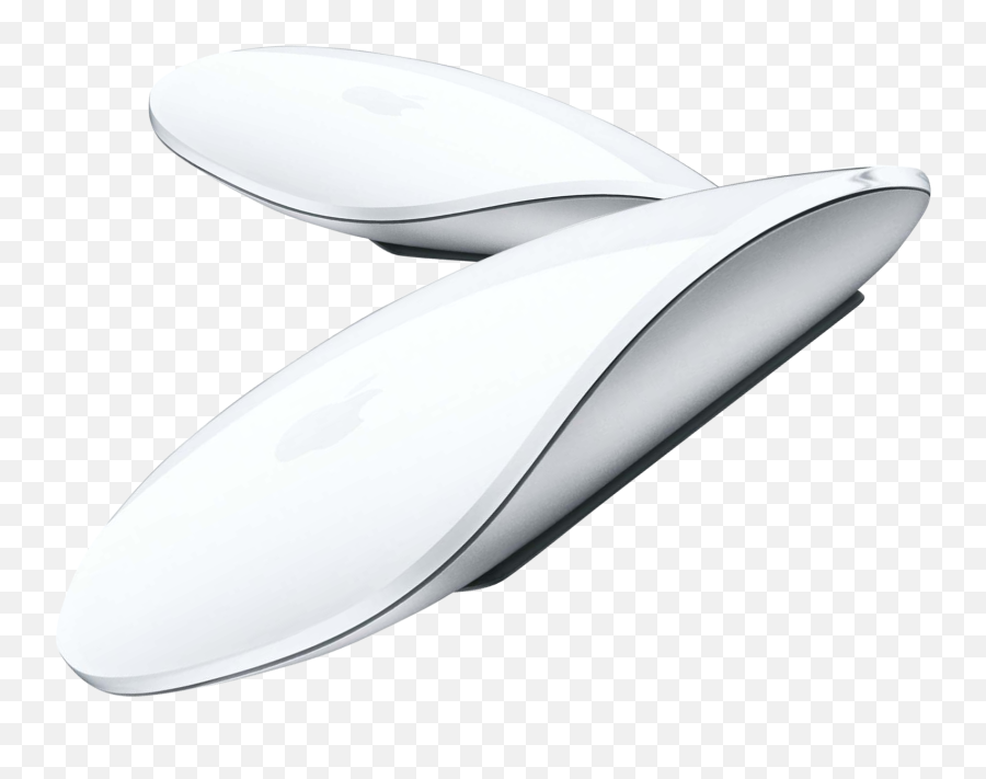 Does Apple Magic Mouse 2 Work - Magic Mouse 2 Space White Png,Mighty Mouse Png