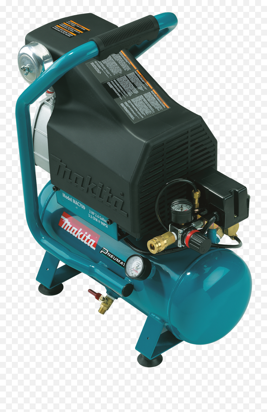 Vector Air Compressor - Portable Air Compressor Png,Air Pump Png