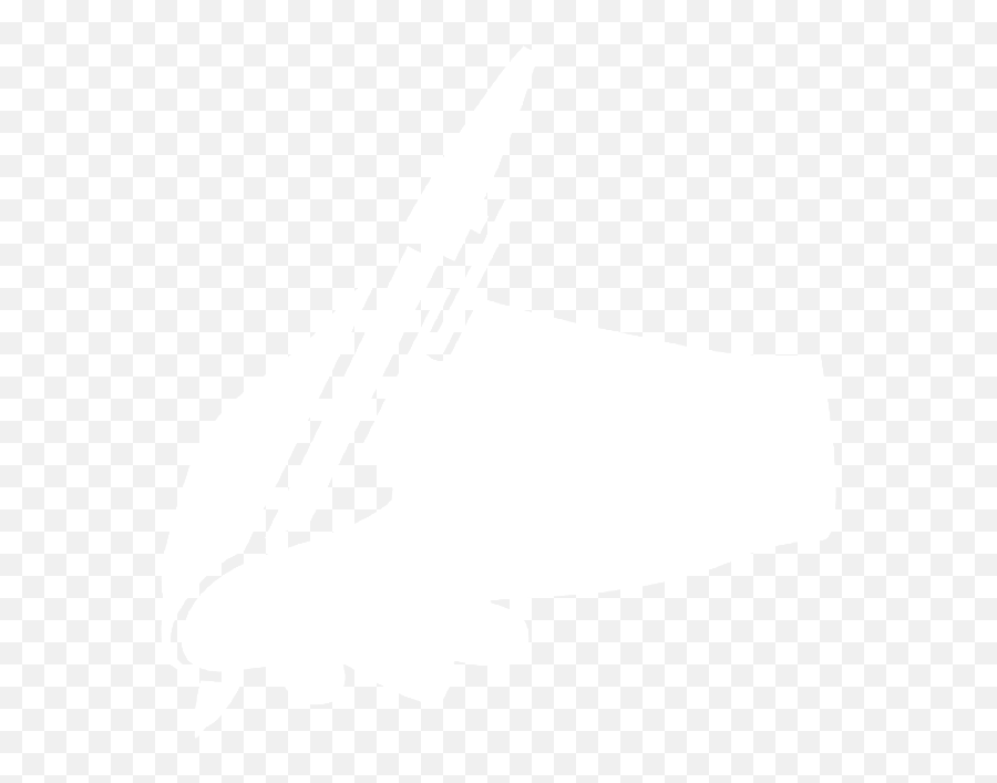 Hand Writing Icon Png - Writing Hand White Icon Png,Handwriting Png