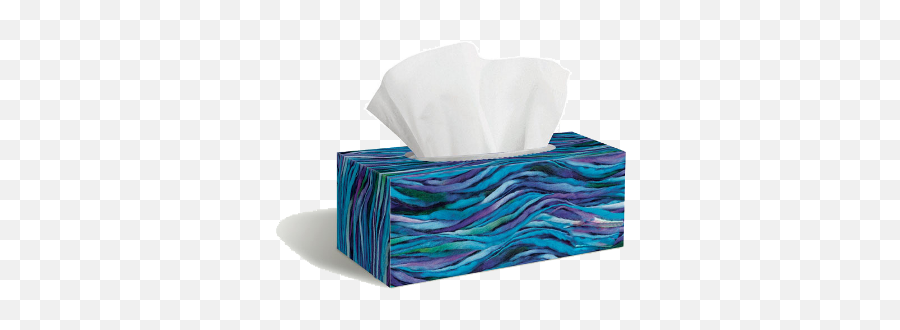 Tissue Box Png Picture - Box Of Tissues,Tissue Box Png