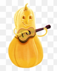 Faq U2014 Rooster U0026 Lark - Cuatro Png,Squash Png