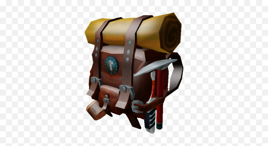 Cozy Camper Typical Colors 2 Wiki Fandom Messenger Bag Png Free Transparent Png Images Pngaaa Com - roblox typical colors 2 update