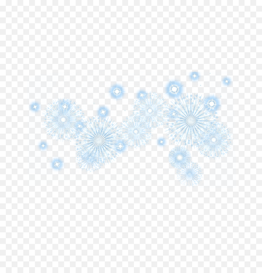 Free Anime Sparkles Png Ftestickers Overlays Sticker Winter Png Clipart Free Transparent Png Images Pngaaa Com If you have any suggestions for backgrounds, please feel free to link me to the background in the comments with the name of it. ftestickers overlays sticker winter png
