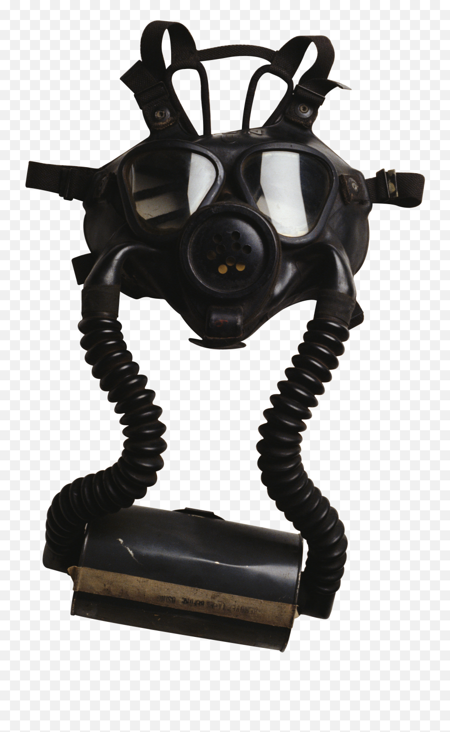 Gas Mask Png - Grenade,Gas Mask Png