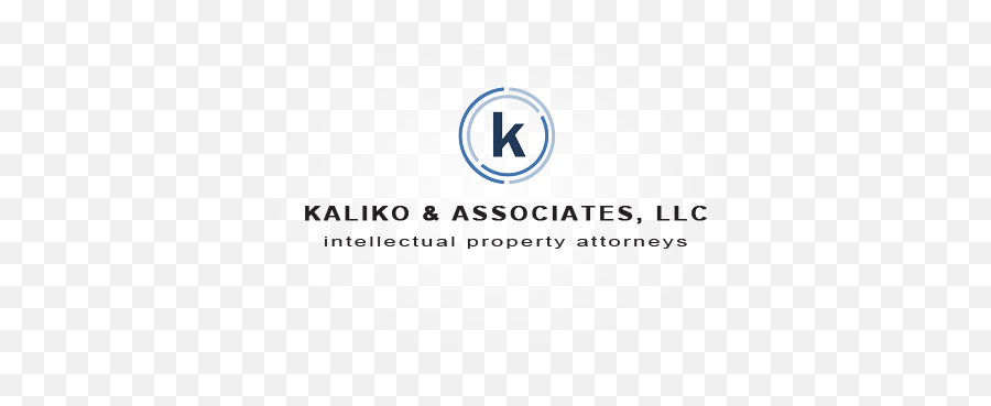 Nj Patent Attorney Copyrights Trademarks Licensing Png Copyright Logo Text