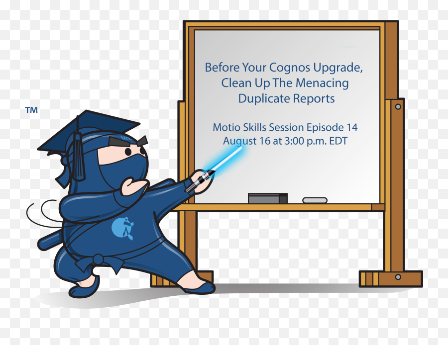 Download Before Your Cognos Upgrade - Cartoon Png,Menacing Transparent